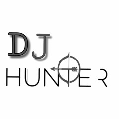 dj hunter