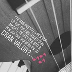 Giancarlo Le Valerio