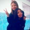 PrincessMariiiMusic