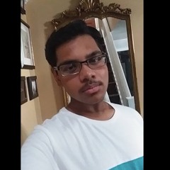 Avenash Kemraj