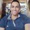 Andrew Hernandez