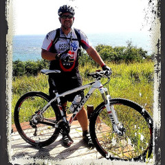 Heinz Anton Weidisch