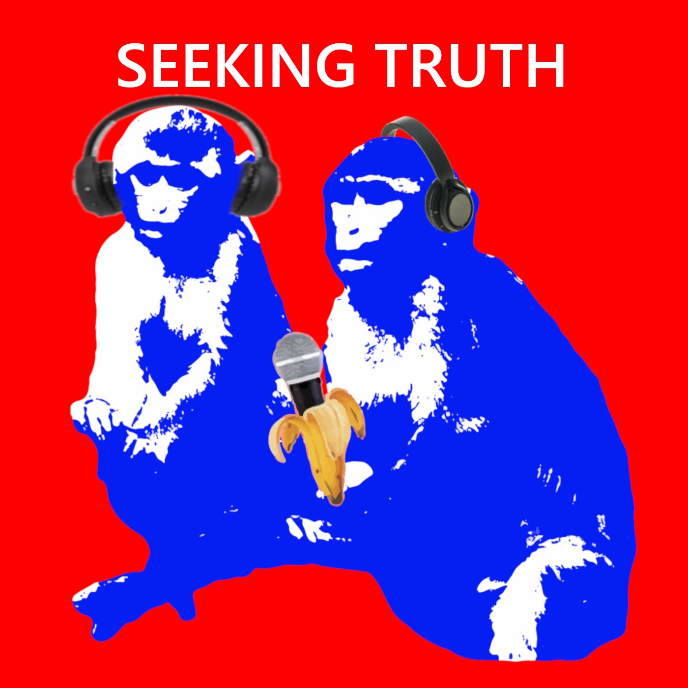 Seeking Truth
