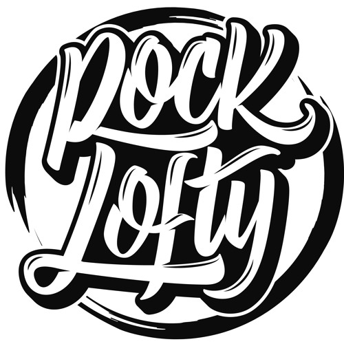 Rock Lofty Beats’s avatar