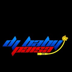 DJBABYPAISA