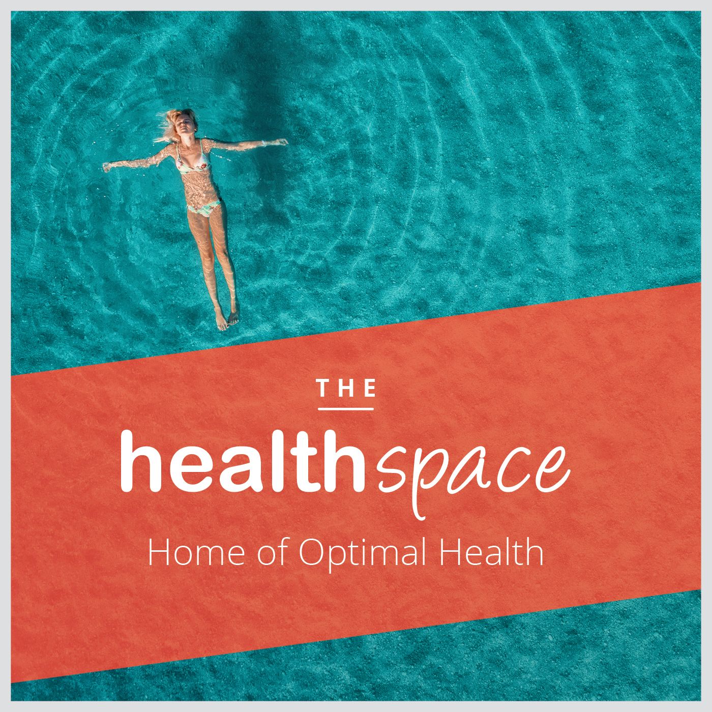 Health Space: Home of Optimal Health
