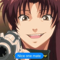 KeanuKazama