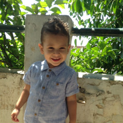 abderezzek abdelli