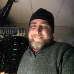 Epicuria Radio