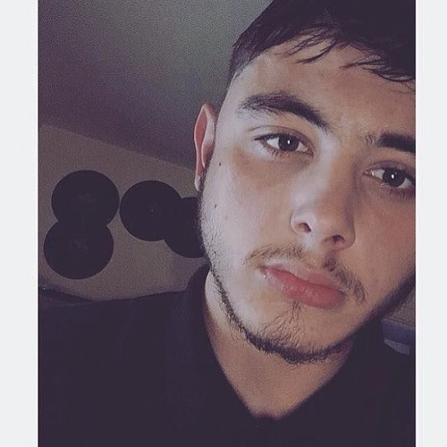 Stream J-j Clark music | Listen to songs, albums, playlists for free on ...