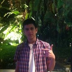 DeL0x