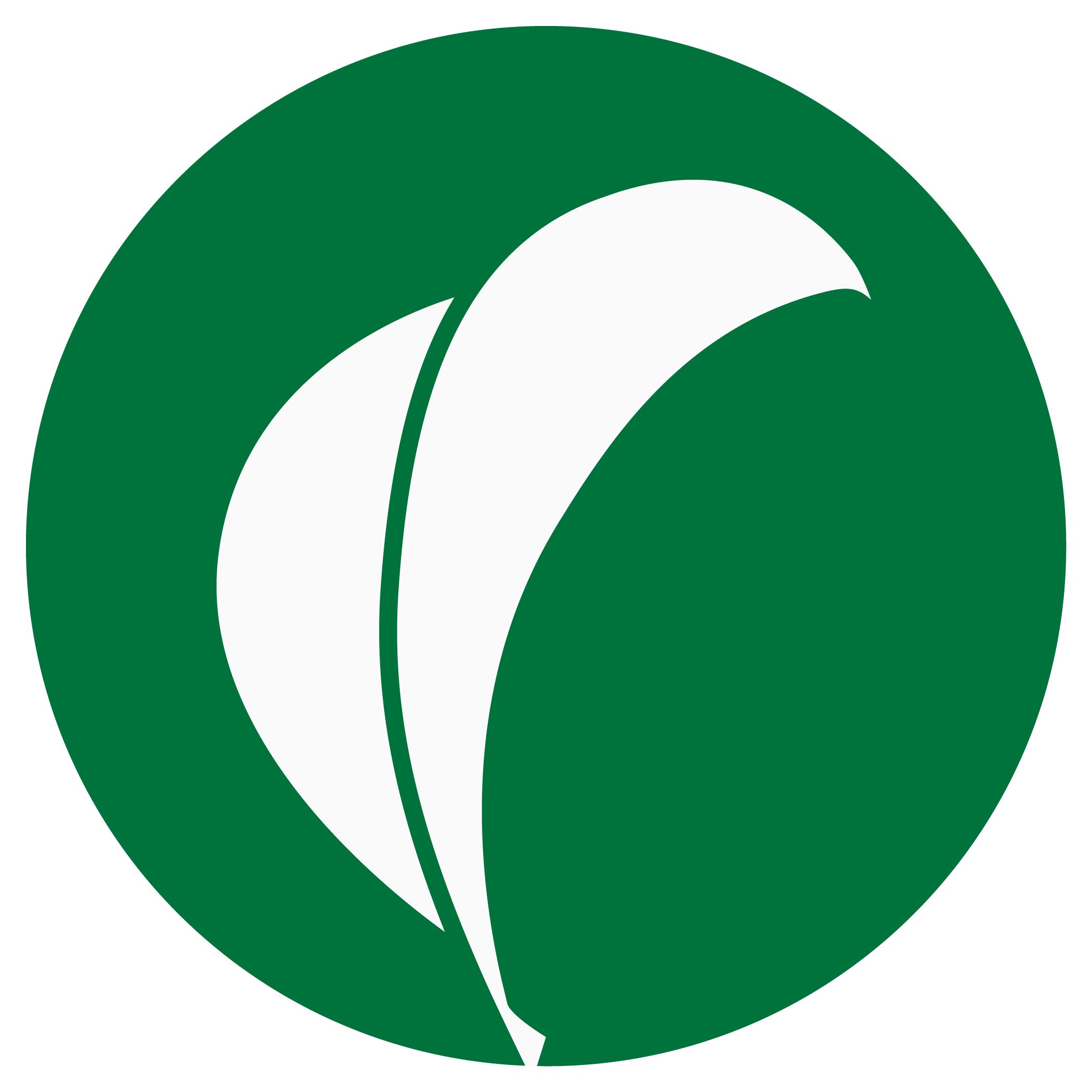 Healthy Growing Churches Podcast