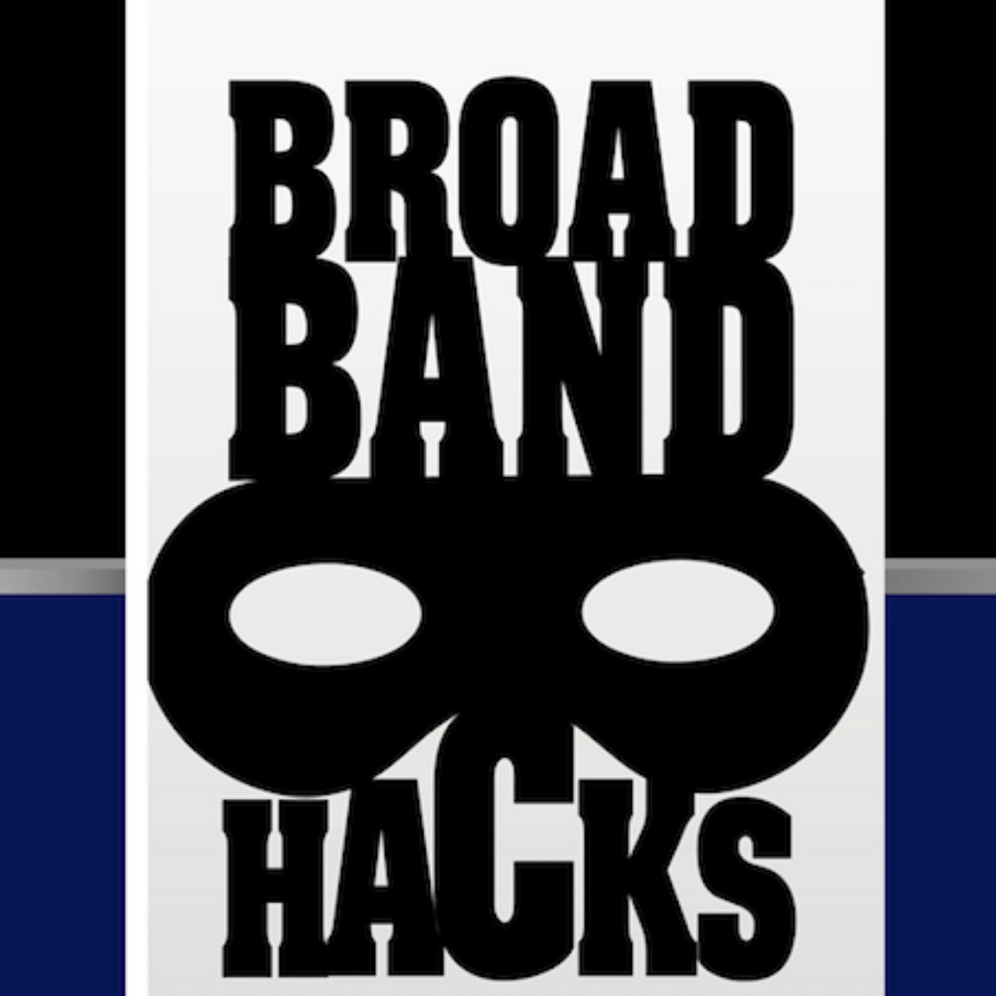 BroadbandHacks