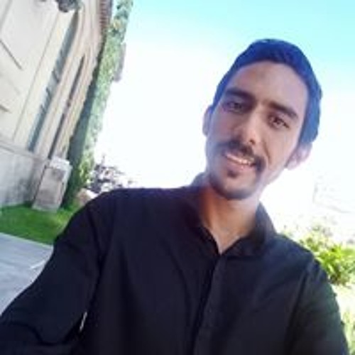 Eduardo Gutierrez’s avatar
