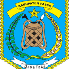 Bappeda P3EP