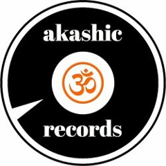 Akashic Records - Kirtan Music