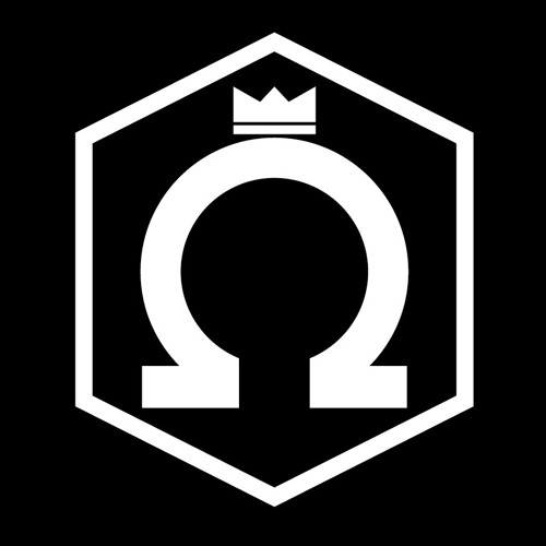 Omega King's stream
