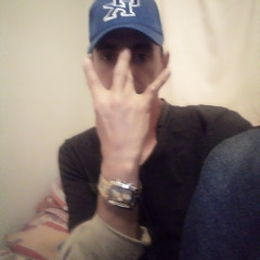 Wayne Hijazi