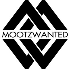 DJ MOOTZ WANTED