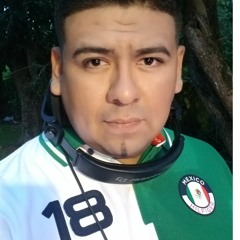 DJ RIGO EXCLUSIVO