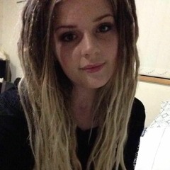 Dayna Flowers 1