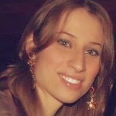 Mari Motta
