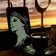 نورهان محمد جلال