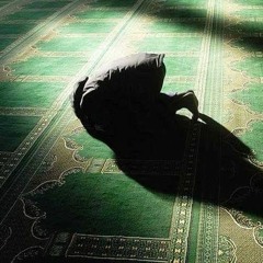 المنشاوي - إذا رأيتهم حسبتهم لؤلؤاً منثوراً