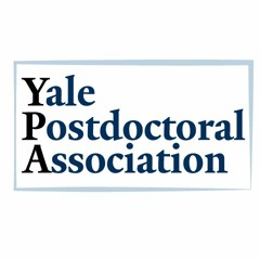 Yale Postdoctoral YPA