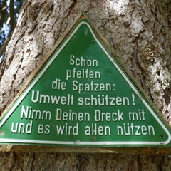 ebbe und flut