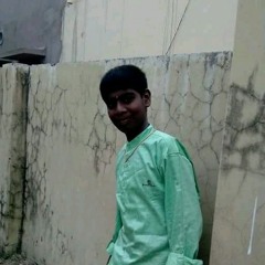 Shailendramrv