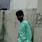 Shailendramrv