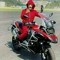 Josue Leal