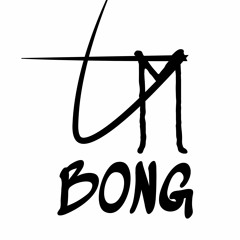 Maroon 5 - Wait (haibonggg Remix)