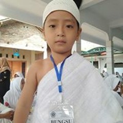 Amirudin