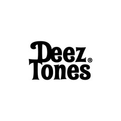 DeezTones