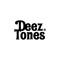 DeezTones
