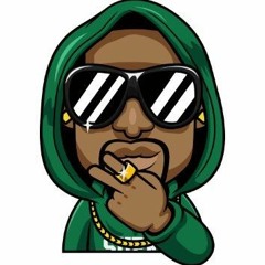 Mansion Ft Law Man DIA - Tears In A Bottle.mp3