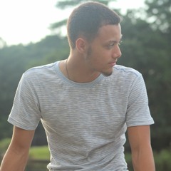 Cameron Richardson 9