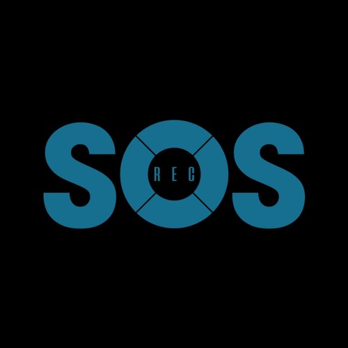 SOSrec’s avatar