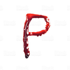 p, j,