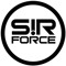 Sir Force