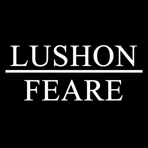 Lushon Feare’s avatar