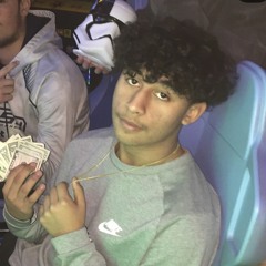 Truey George