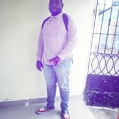 Dj27