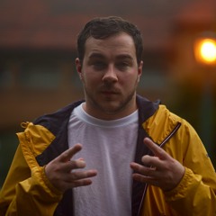 Matt Cronin