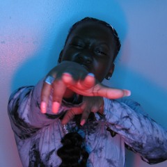 Jay Mulanic
