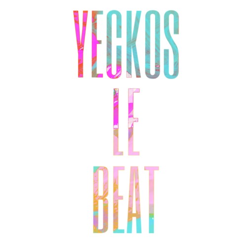 YECKOS LE BEAT’s avatar
