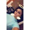 Laurenzoxo