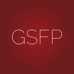 Glenwood School Foundation Podcasts